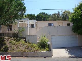 26322 Fairside Road Malibu, CA 90265 - Photo 1 of 1