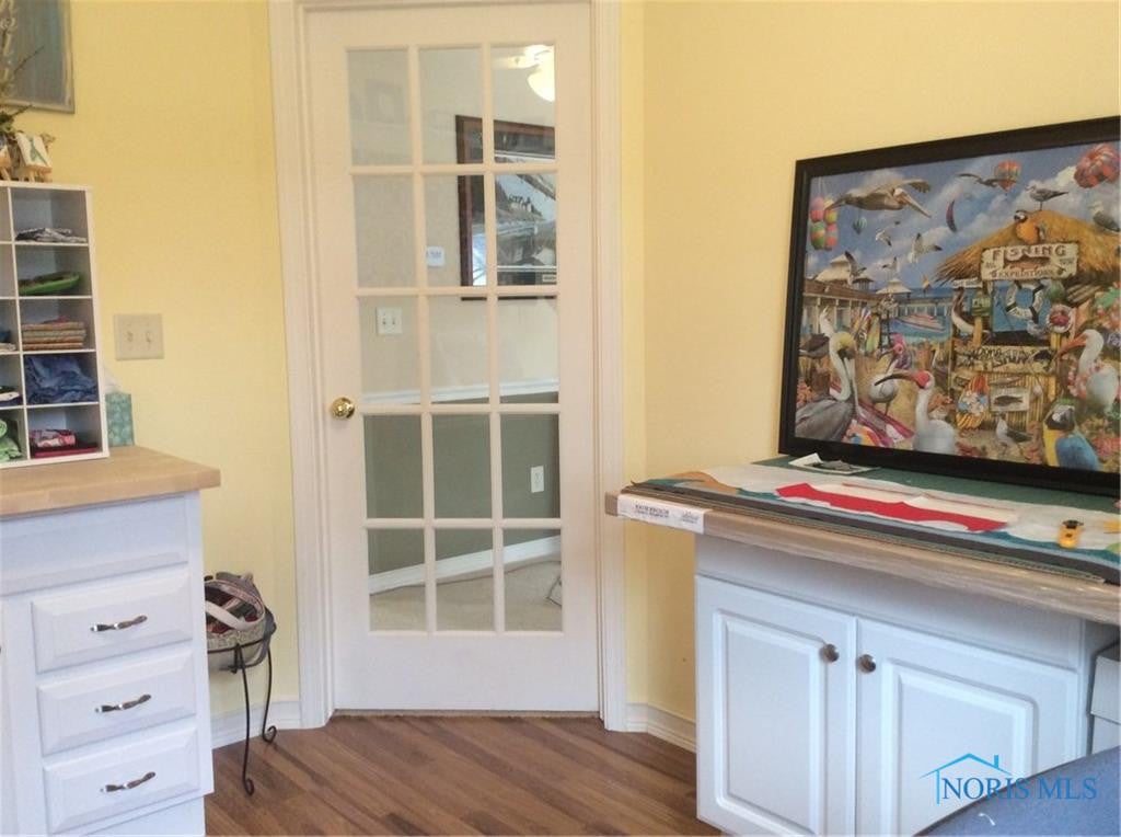 212 South River Road Waterville, OH 43566 - Photo 2 of 15 Gallery Image 2