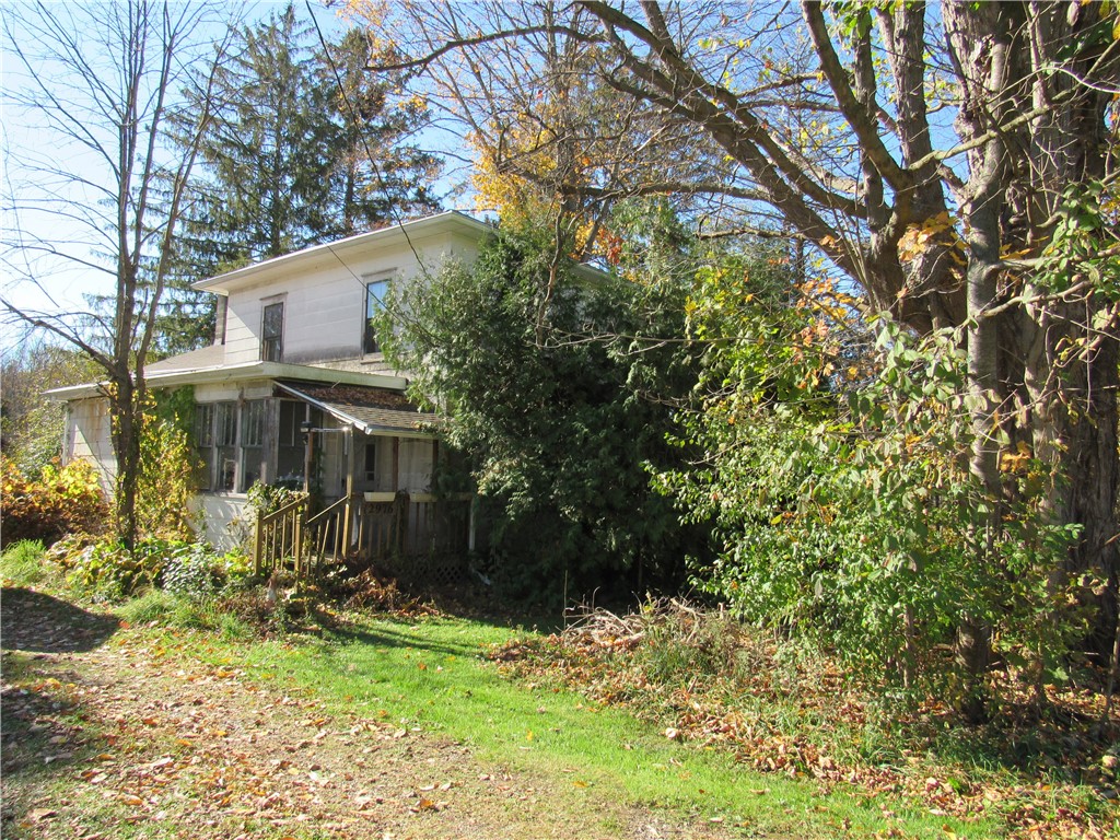 12976 Rural Street Butler, NY 13146 - Photo 1 of 1 Gallery Image 1