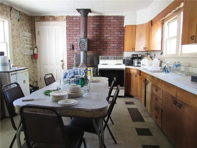 $49,900 | 12976 Rural Street, Butler, NY 13146