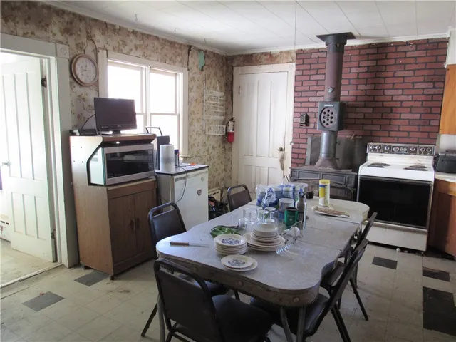 $49,900 | 12976 Rural Street, Butler, NY 13146