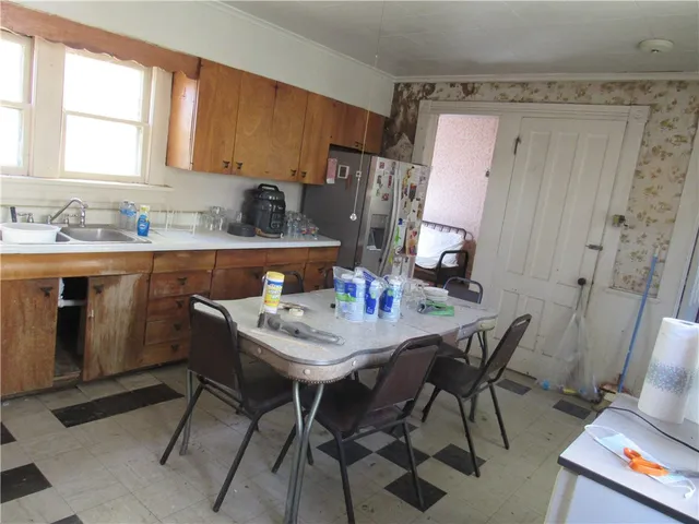 $49,900 | 12976 Rural Street, Butler, NY 13146