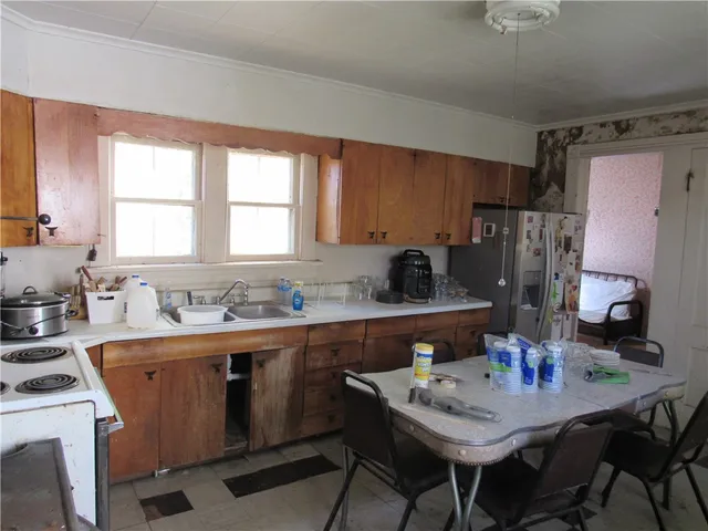 $49,900 | 12976 Rural Street, Butler, NY 13146