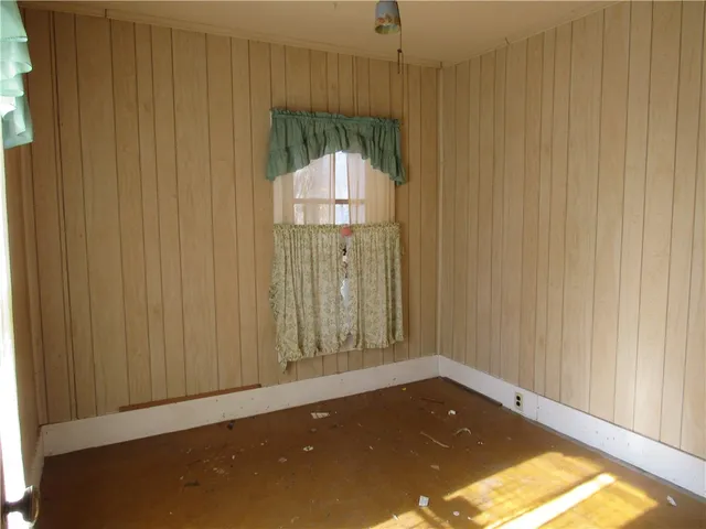 $49,900 | 12976 Rural Street, Butler, NY 13146