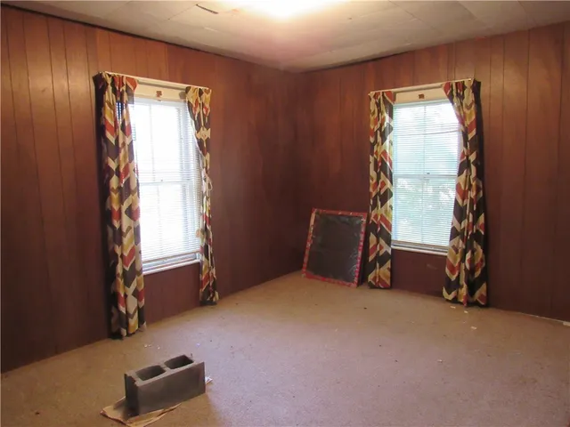 $49,900 | 12976 Rural Street, Butler, NY 13146