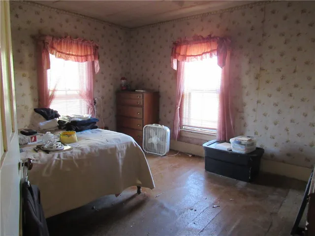 $49,900 | 12976 Rural Street, Butler, NY 13146