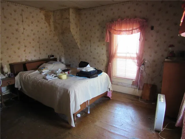 $49,900 | 12976 Rural Street, Butler, NY 13146