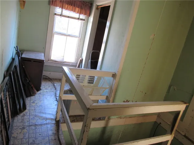 $49,900 | 12976 Rural Street, Butler, NY 13146