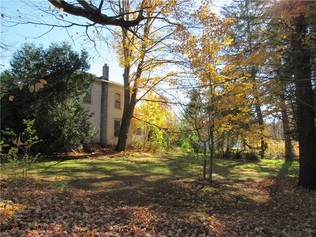 $49,900 | 12976 Rural Street, Butler, NY 13146