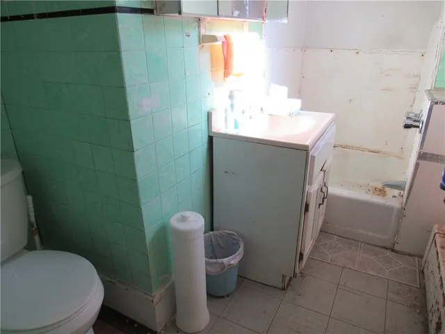 $49,900 | 12976 Rural Street, Butler, NY 13146