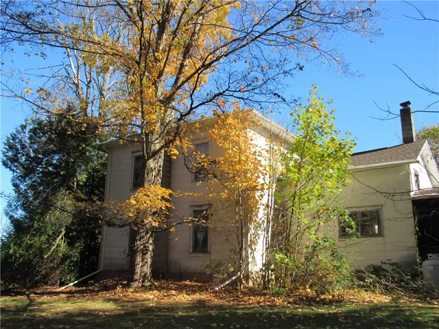 $49,900 | 12976 Rural Street, Butler, NY 13146