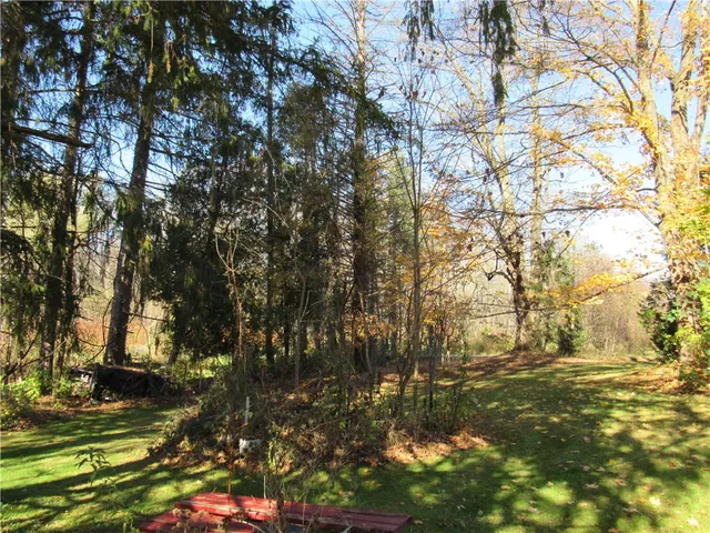 $49,900 | 12976 Rural Street, Butler, NY 13146