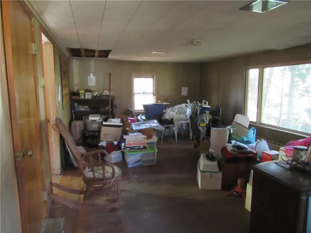 $49,900 | 12976 Rural Street, Butler, NY 13146