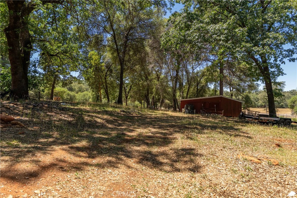 3463 Cherokee Road Oroville, CA 95965 - Photo 33 of 35