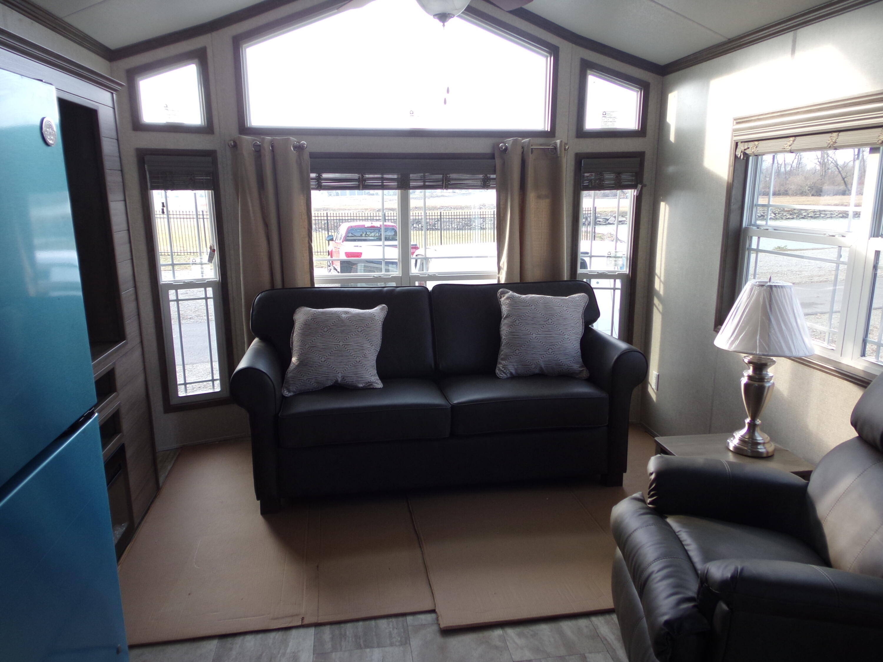 6620 Bruce Road, Unit LOT #34 Celina, OH 45822 - Photo 6 of 28