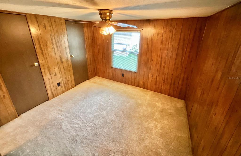 8232 Swan Lake Road Melrose, FL 32666 - Photo 40 of 52