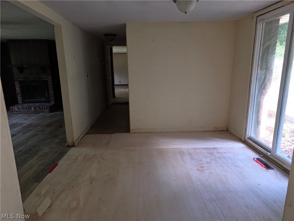 16965 Anderson Road Kimbolton, OH 43749 - Photo 25 of 30