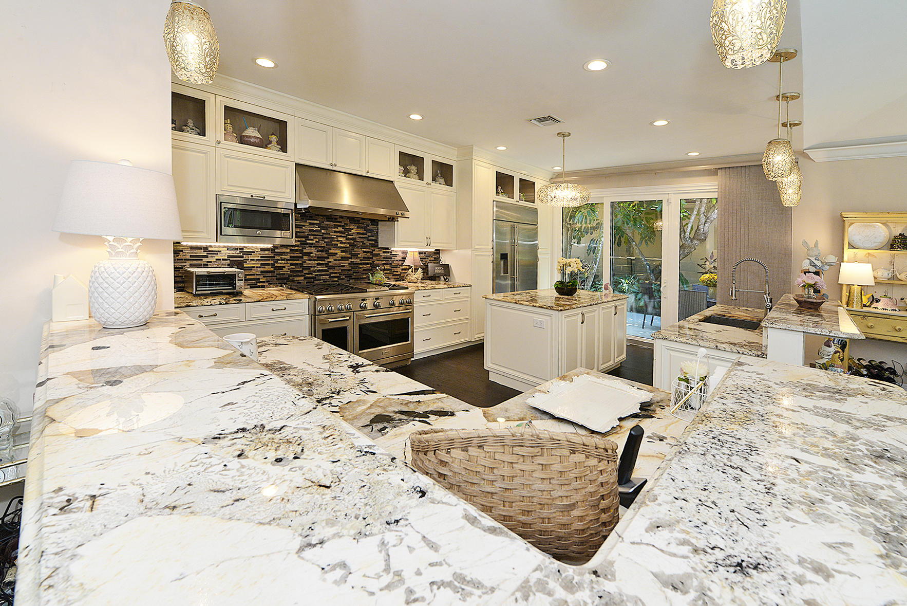 21323 Harrow Court Boca Raton, FL 33433 - Photo 12 of 31 DSC_8560A