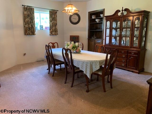 735 Lucas Road Shinnston, WV 26431 - Photo 3 of 20 Gallery Image 3