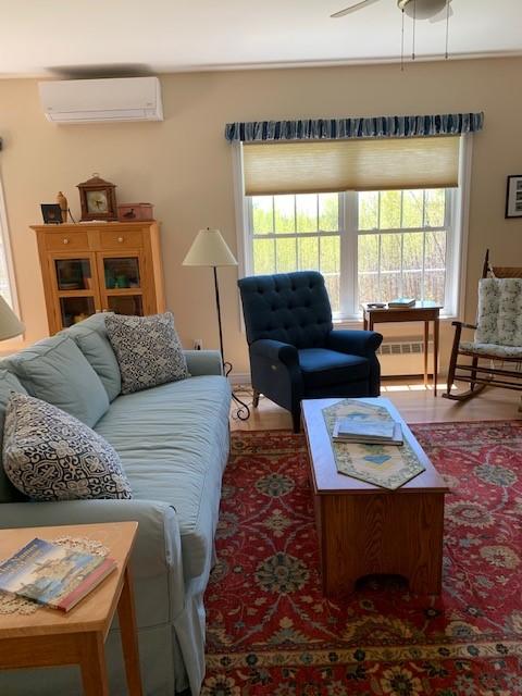 1232 Milo Road Sebec, ME 04481 - Photo 11 of 34 Small, Sue 104
