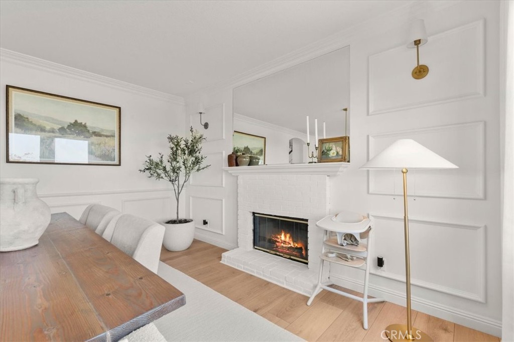 20202 Dayton Street Riverside, CA 92508 - Photo 16 of 48