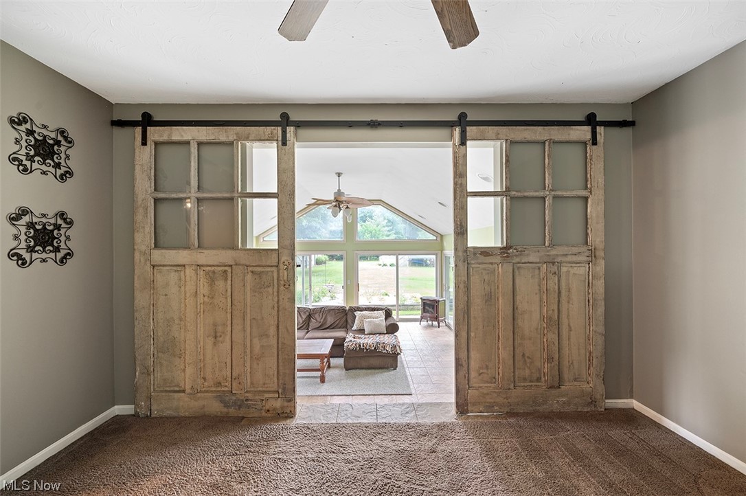 9462 Root Road North Ridgeville, OH 44039 - Photo 13 of 33 Gallery Image 13