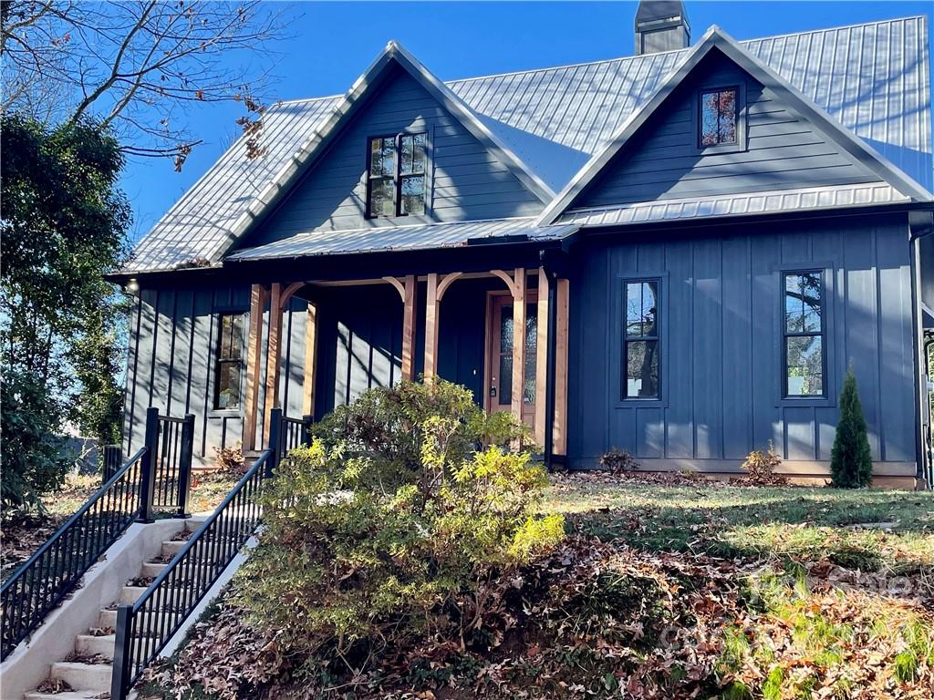 50 Reta Road Fairview, NC 28730 - Photo 1 of 1 Gallery Image 1
