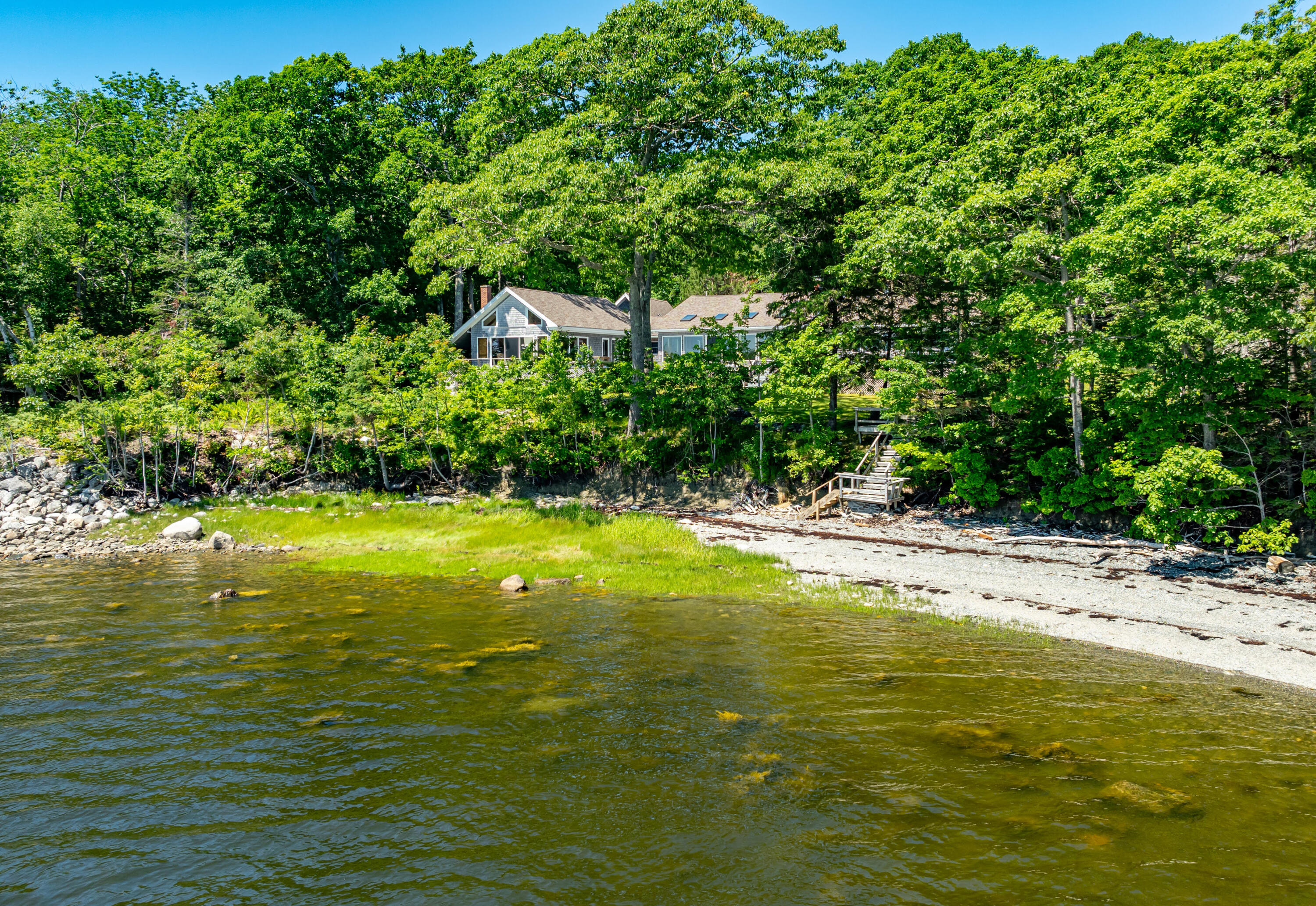 22 Springbound Lane Surry, ME 04684 - Photo 12 of 86 113
