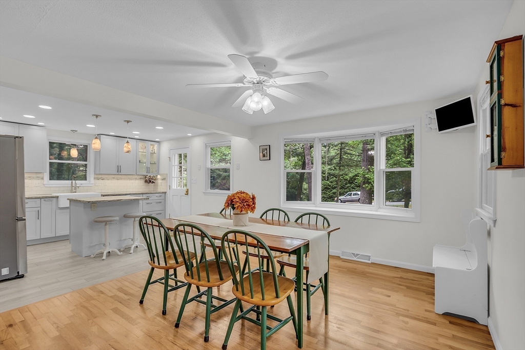 145 Flavell Road Groton, MA 01450 - Photo 11 of 37 Gallery Image 11