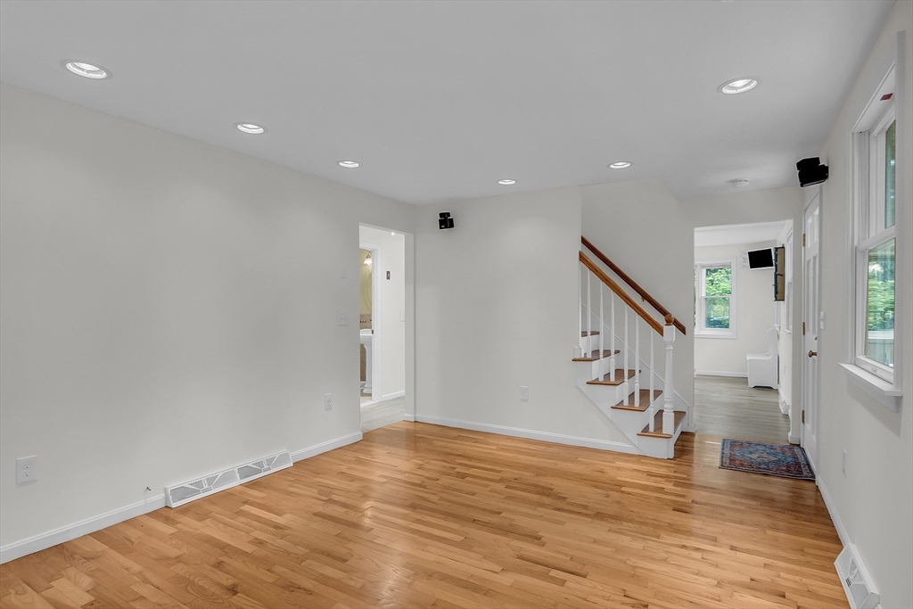 145 Flavell Road Groton, MA 01450 - Photo 13 of 37 Gallery Image 13