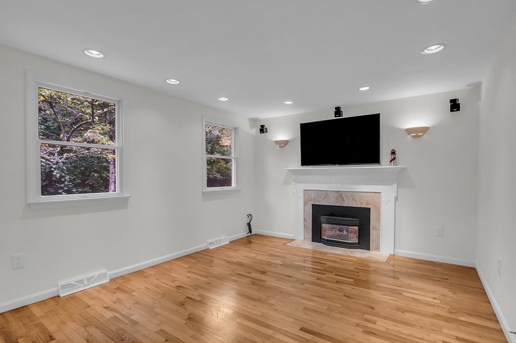 145 Flavell Road Groton, MA 01450 - Photo 15 of 37 Gallery Image 15