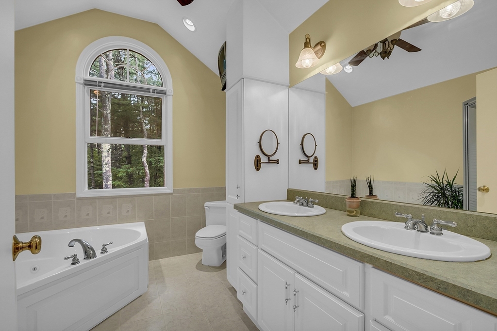 145 Flavell Road Groton, MA 01450 - Photo 21 of 37 Gallery Image 21