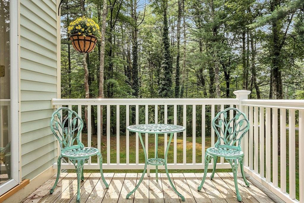 145 Flavell Road Groton, MA 01450 - Photo 3 of 37 Gallery Image 3