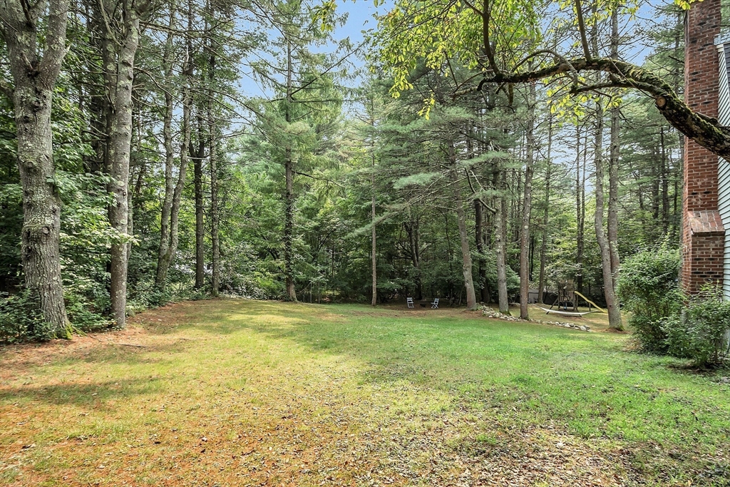 145 Flavell Road Groton, MA 01450 - Photo 34 of 37 Gallery Image 34
