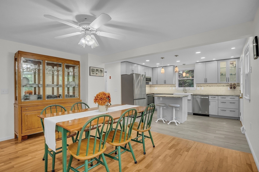 145 Flavell Road Groton, MA 01450 - Photo 10 of 37 Gallery Image 10