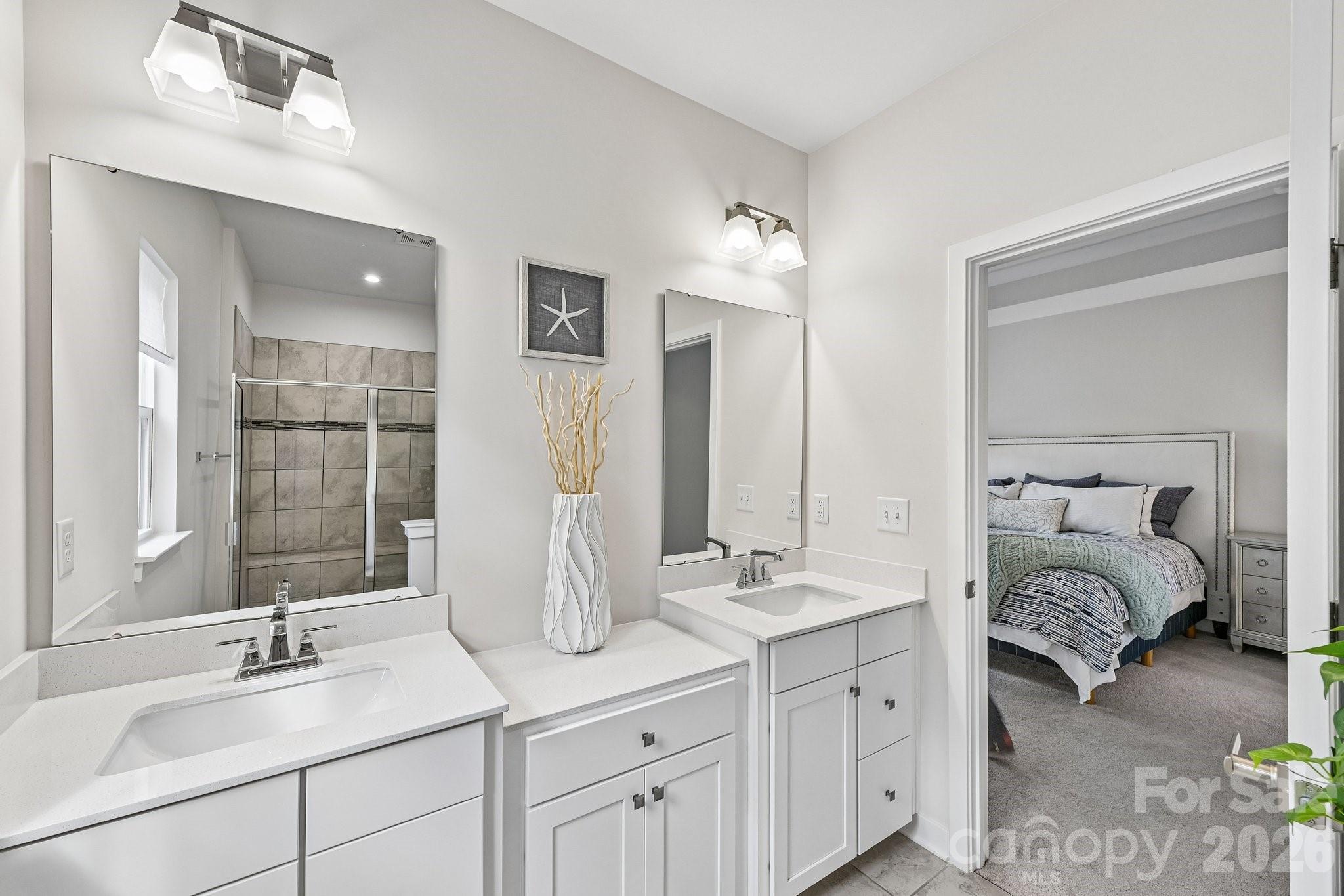 957 Portrush Lane Tega Cay, SC 29708 - Photo 28 of 39