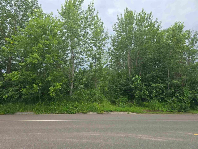 $39,900 | Xxx Dalles Avenue, Carlton, MN 55718