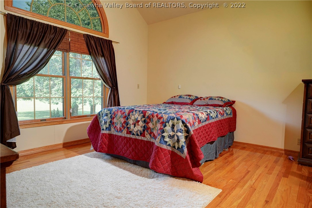 1725 Capehart Road Leon, WV 25123 - Photo 42 of 46 Gallery Image 42
