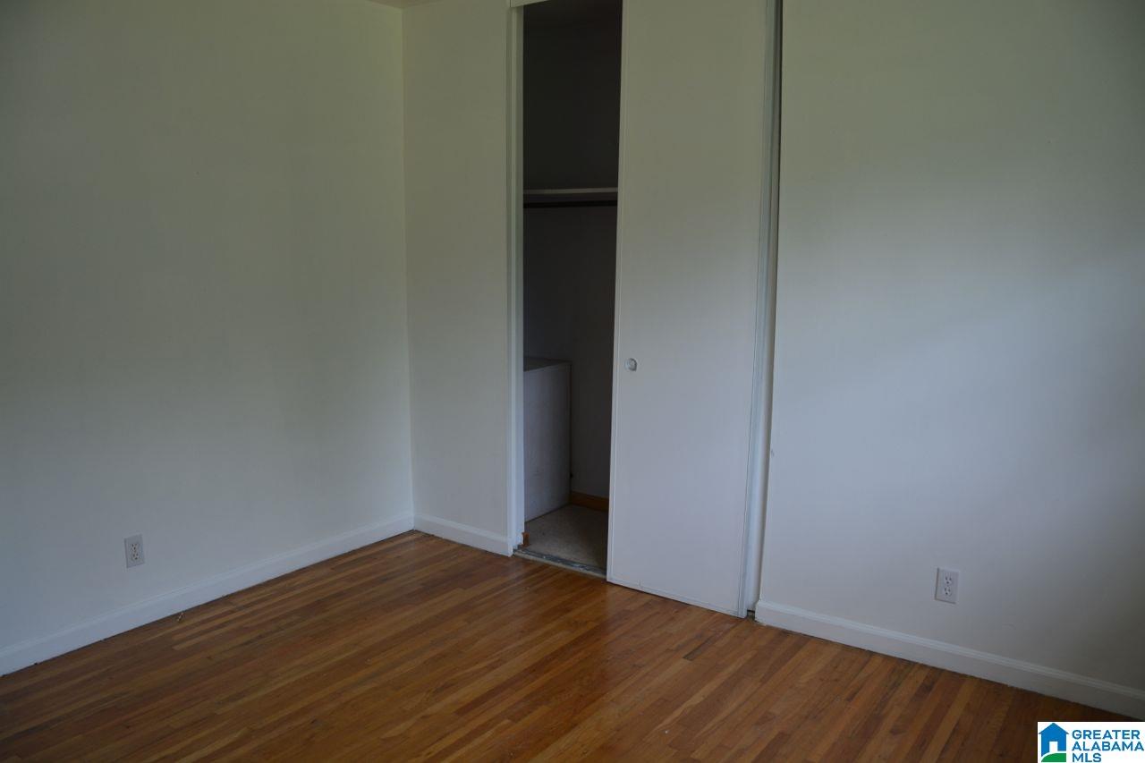 1475 Fairmont Road Sylacauga, AL 35150 - Photo 18 of 21 Gallery Image 18