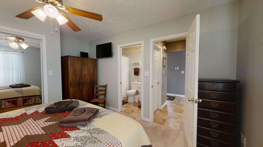 425 Stone Ridge Way, Unit AMAZINGSUNSETS Pigeon Forge, TN 37863 - Photo 25 of 36 Gallery Image 25