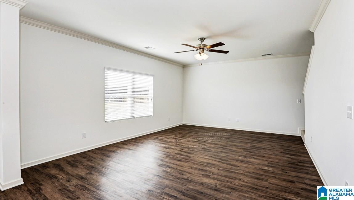 209 Belmont Way Chelsea, AL 35043 - Photo 8 of 22