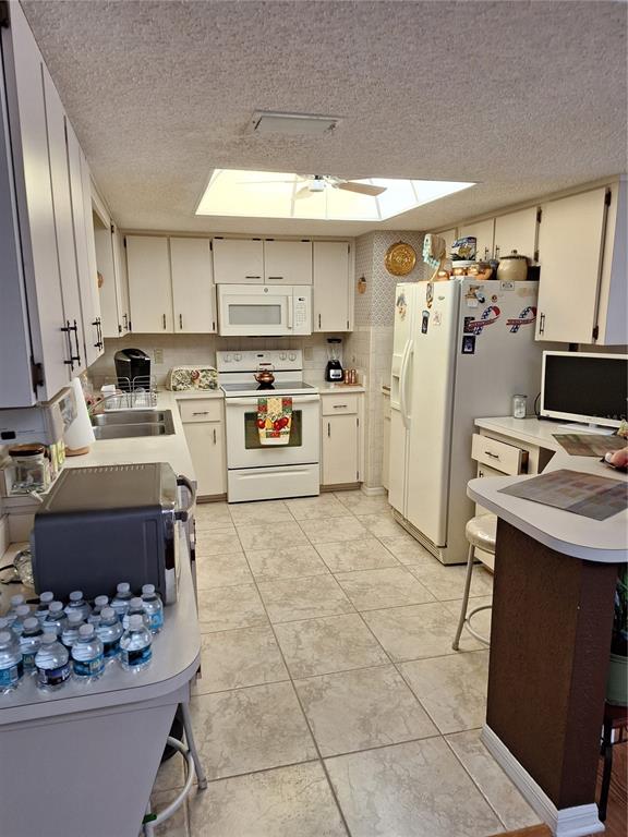 8107 Southwest 108th Pl Road Ocala, FL 34481 - Photo 14 of 26 Gallery Image 14