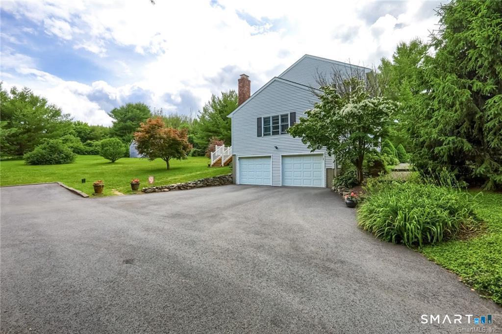 44 Chapin Road New Milford, CT 06776 - Photo 34 of 37
