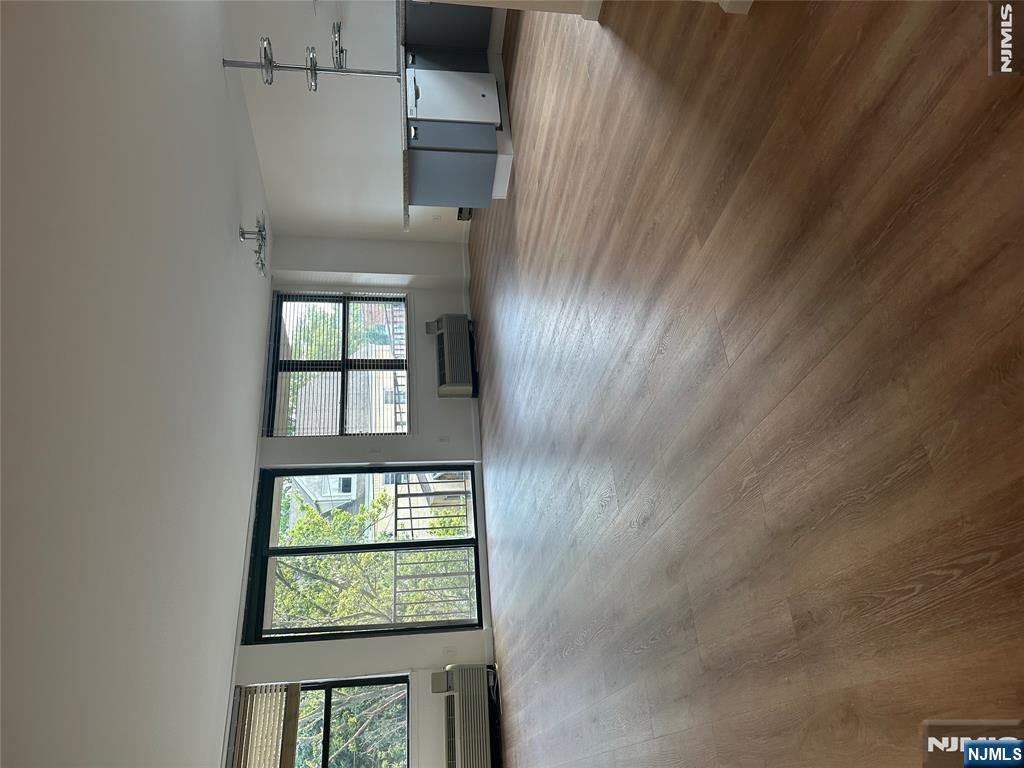 200 Division Street, Unit 2H Cliffside Park, NJ 07010 - Photo 6 of 16