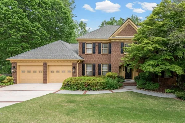 $985,000 | 4901 Bainbridge Court Southwest, Lilburn, GA 30047