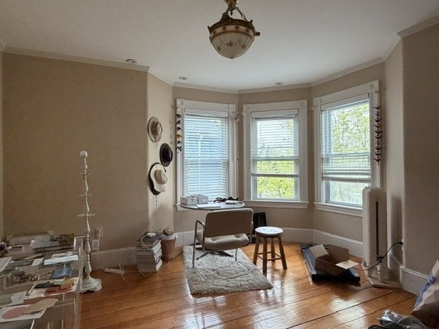 52 Hillsdale Road, Unit 52 Medford, MA 02155 - Photo 17 of 24