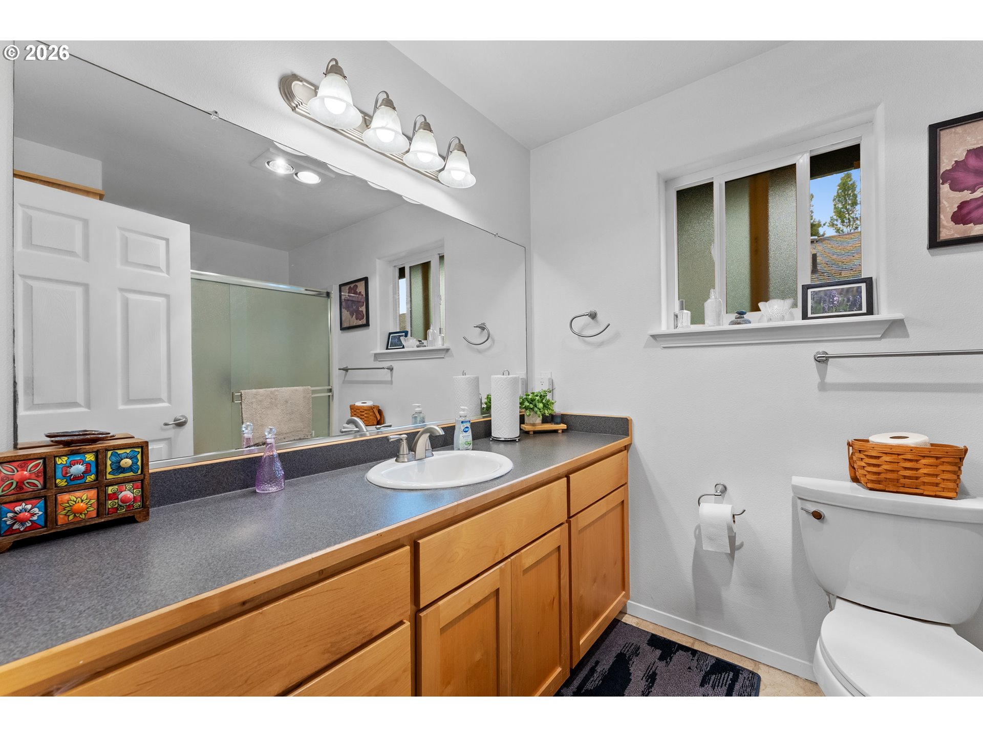815 Old County Road, Unit 13 Brookings, OR 97415 - Photo 14 of 46