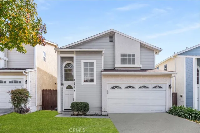 $599,000 | 11384 Dronfield Terrace, Unit 36, Pacoima, CA 91331