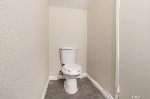 $599,000 | 11384 Dronfield Terrace, Unit 36, Pacoima, CA 91331