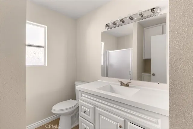 $599,000 | 11384 Dronfield Terrace, Unit 36, Pacoima, CA 91331